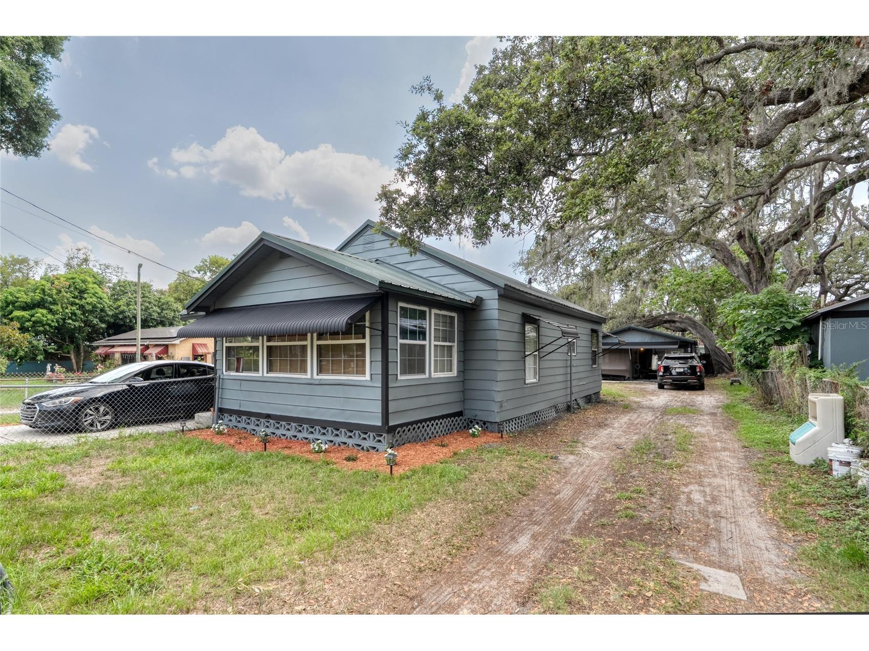 8910 N Ashley Street Tampa FL 33604 O6350000 image1