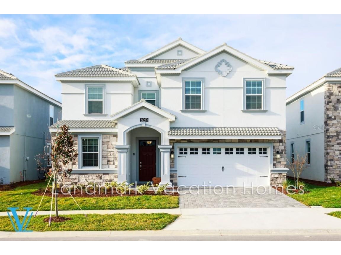 8910 Stinger Drive Champions Gate FL 33896 GC500757 image1