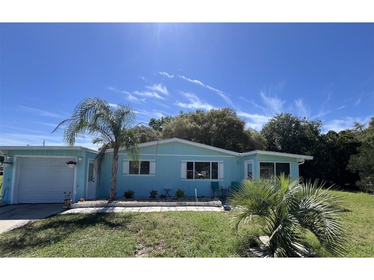 8910 SW 104th Lane Ocala FL 34481 OM676253 image1