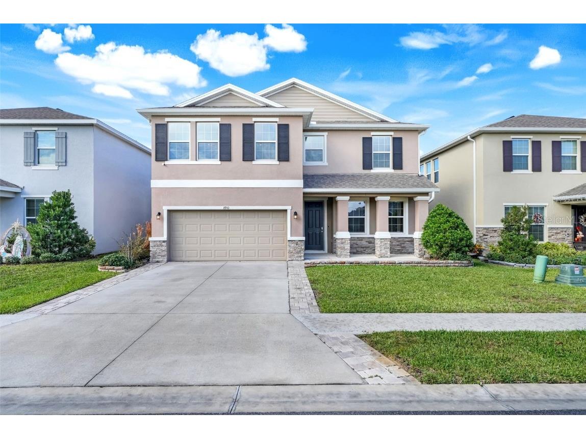 8910 SW 50th Avenue Ocala FL 34476 G5105339 image1