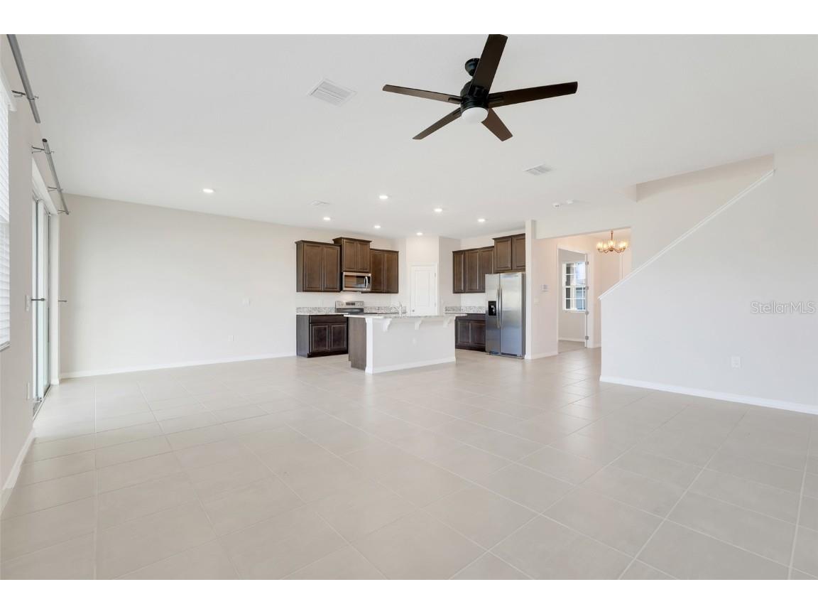 8910 SW 50th Avenue Ocala FL 34476 G5105339 image10