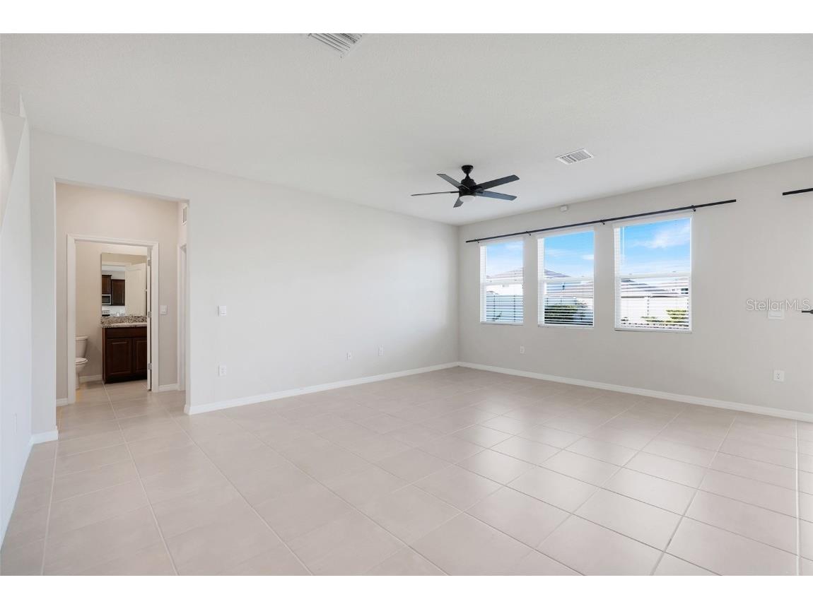 8910 SW 50th Avenue Ocala FL 34476 G5105339 image11