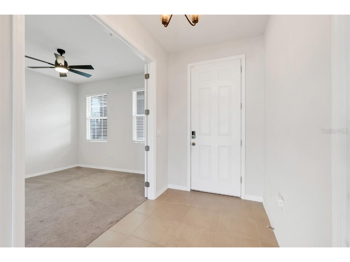 8910 SW 50th Avenue Ocala FL 34476 G5105339 image12