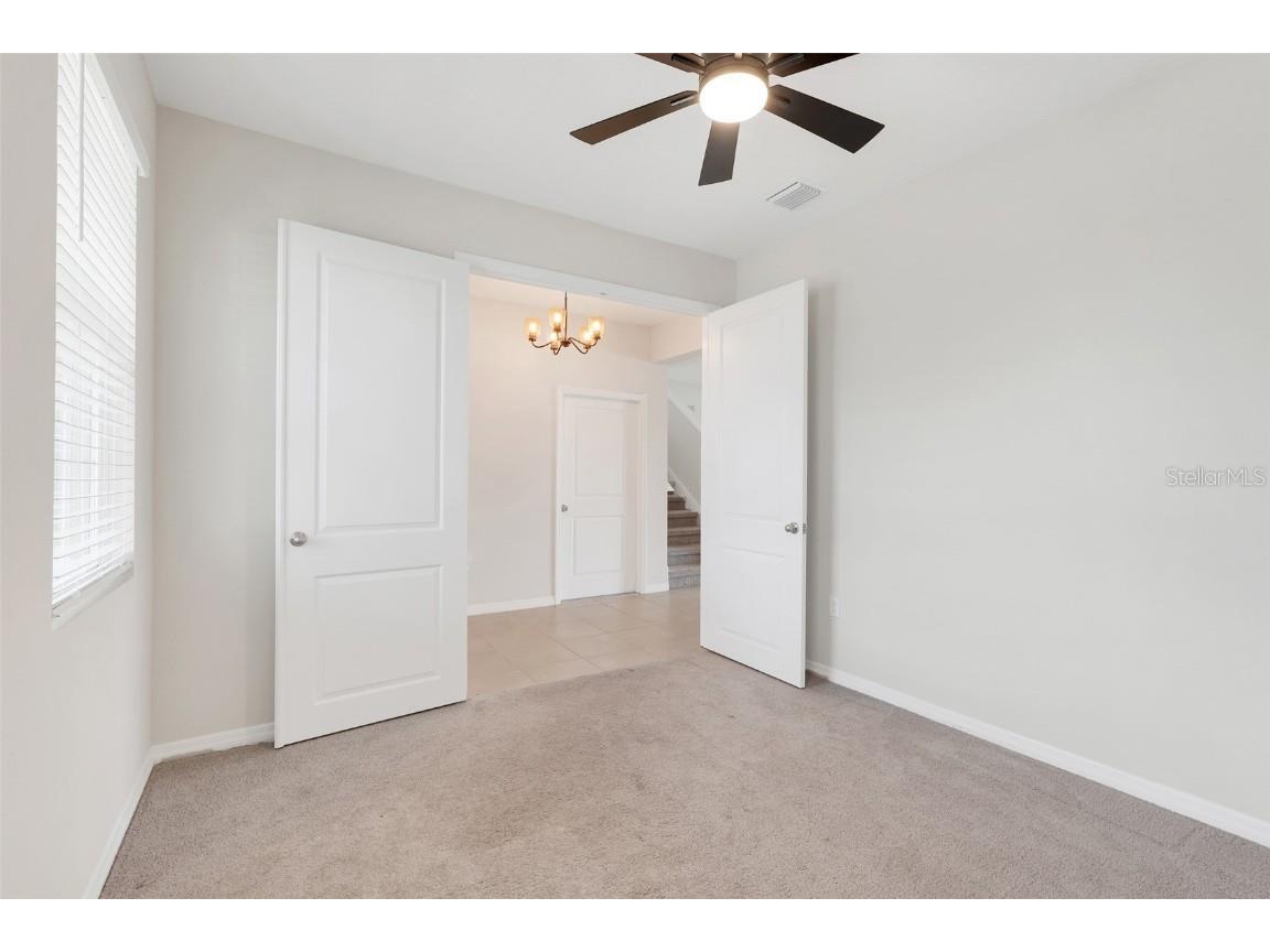 8910 SW 50th Avenue Ocala FL 34476 G5105339 image13