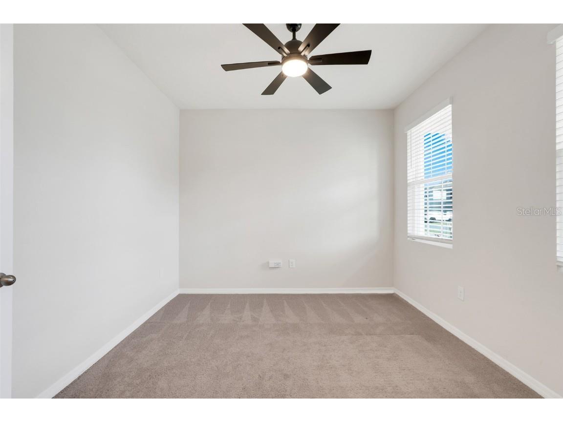 8910 SW 50th Avenue Ocala FL 34476 G5105339 image14