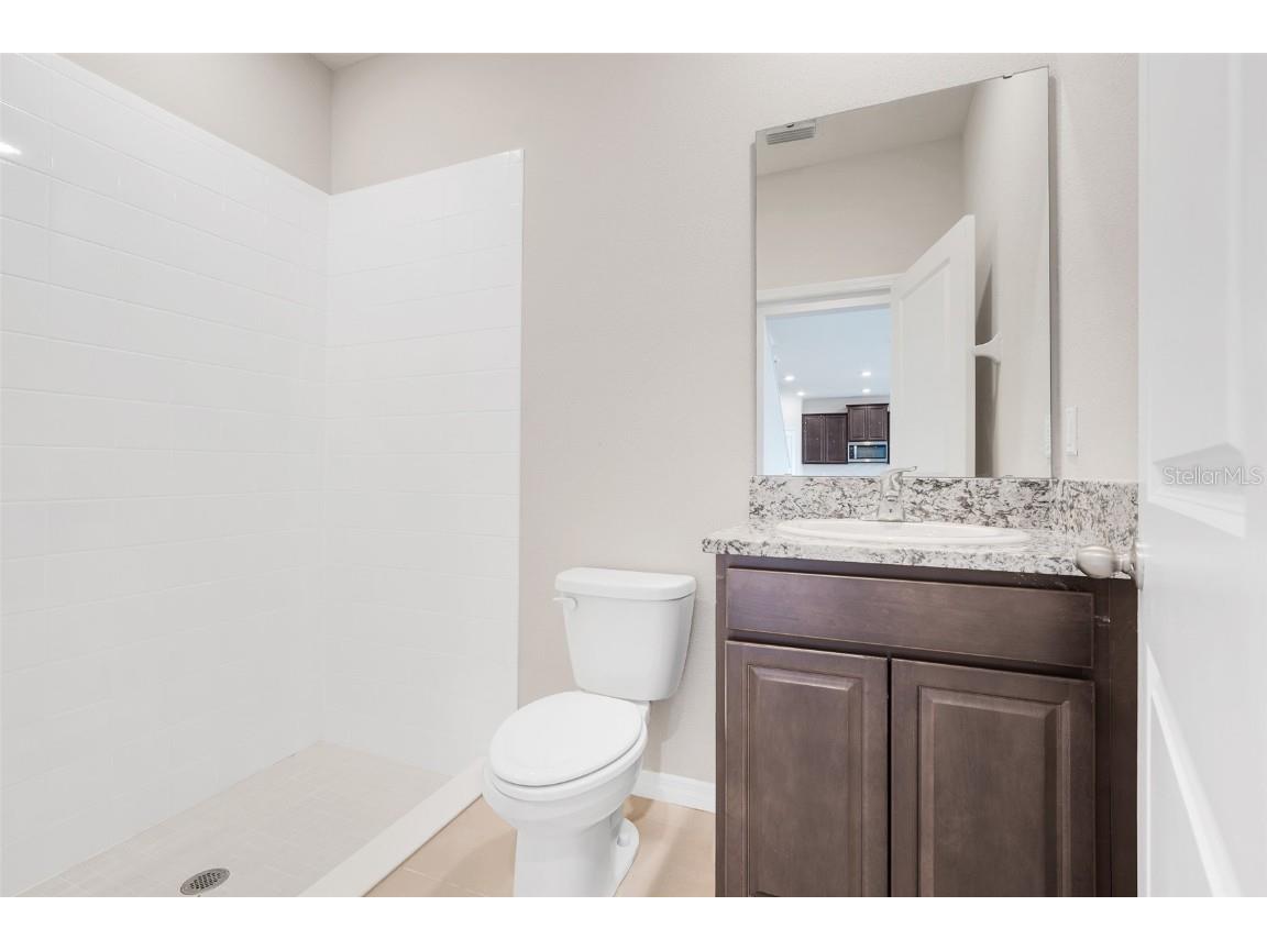 8910 SW 50th Avenue Ocala FL 34476 G5105339 image15