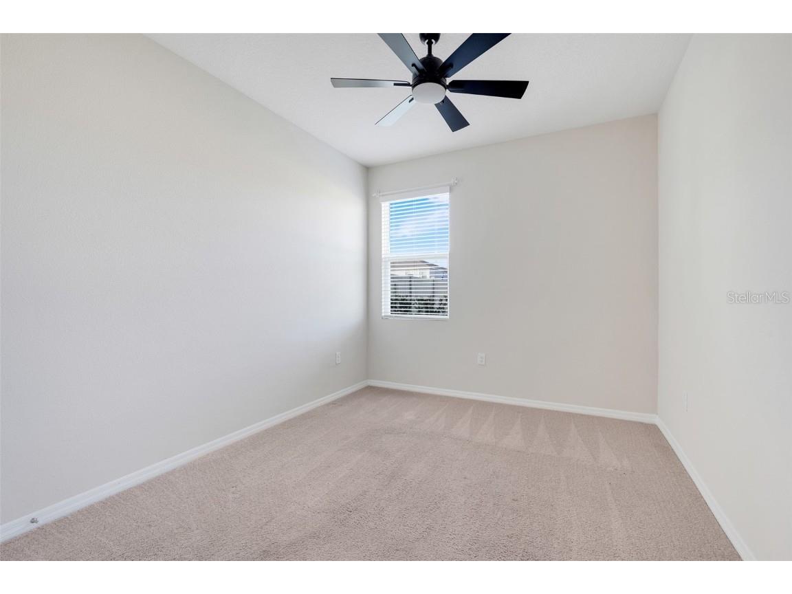 8910 SW 50th Avenue Ocala FL 34476 G5105339 image16