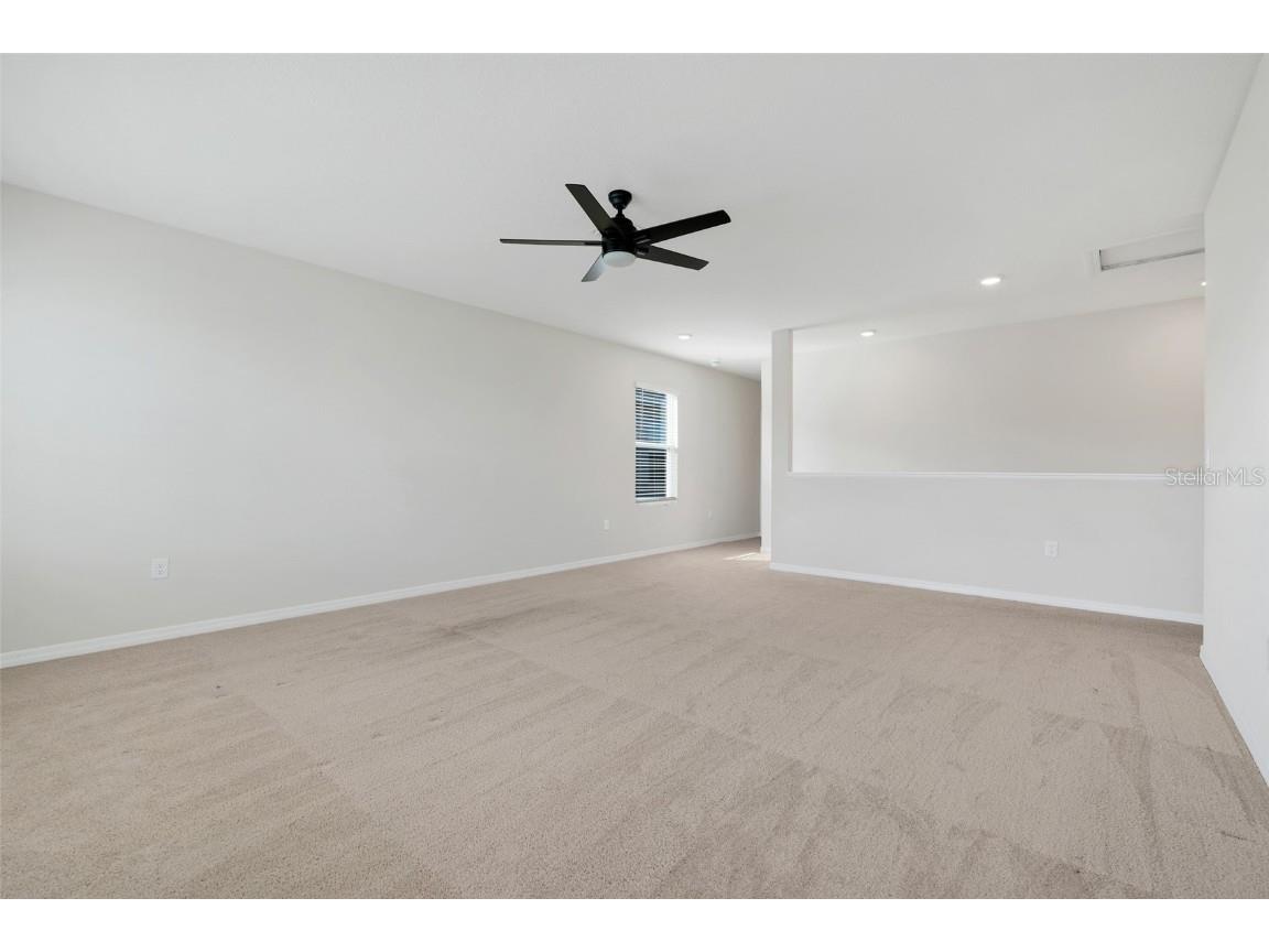 8910 SW 50th Avenue Ocala FL 34476 G5105339 image17