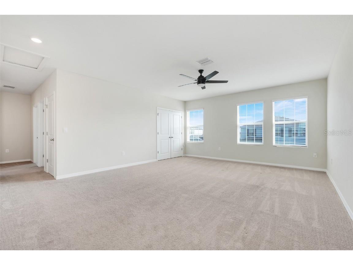 8910 SW 50th Avenue Ocala FL 34476 G5105339 image18