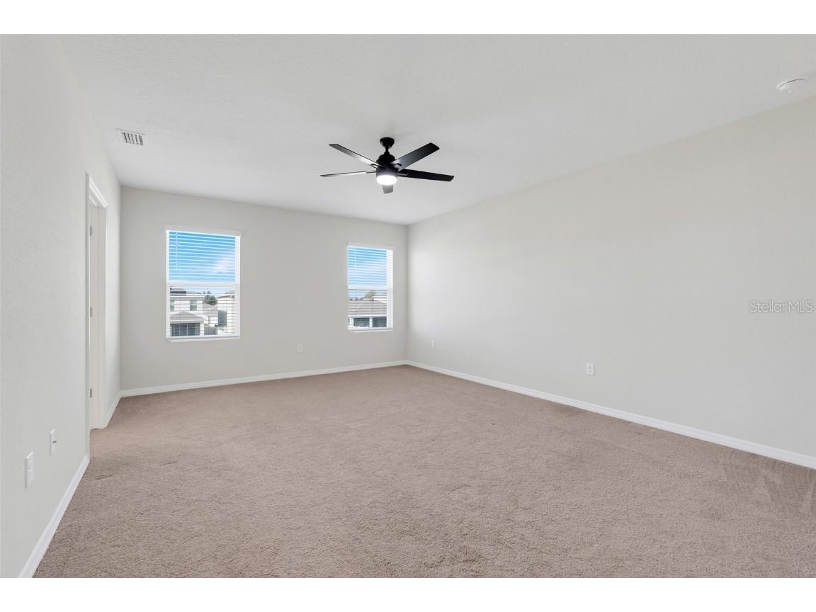 8910 SW 50th Avenue Ocala FL 34476 G5105339 image19