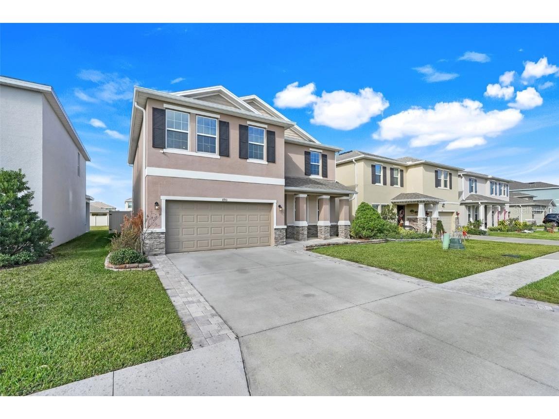 8910 SW 50th Avenue Ocala FL 34476 G5105339 image2