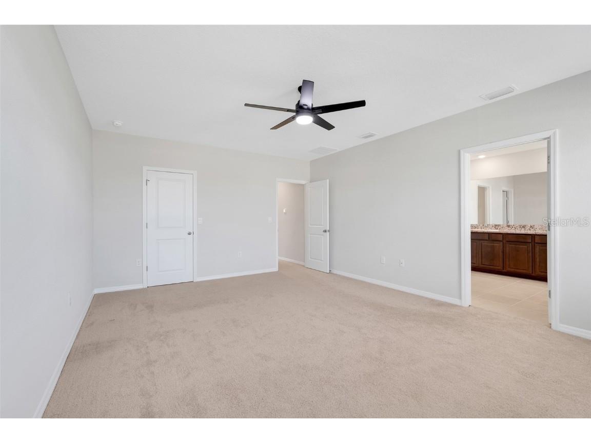 8910 SW 50th Avenue Ocala FL 34476 G5105339 image20