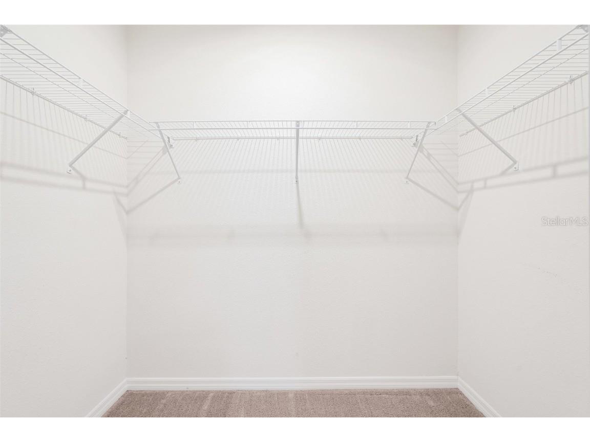 8910 SW 50th Avenue Ocala FL 34476 G5105339 image21