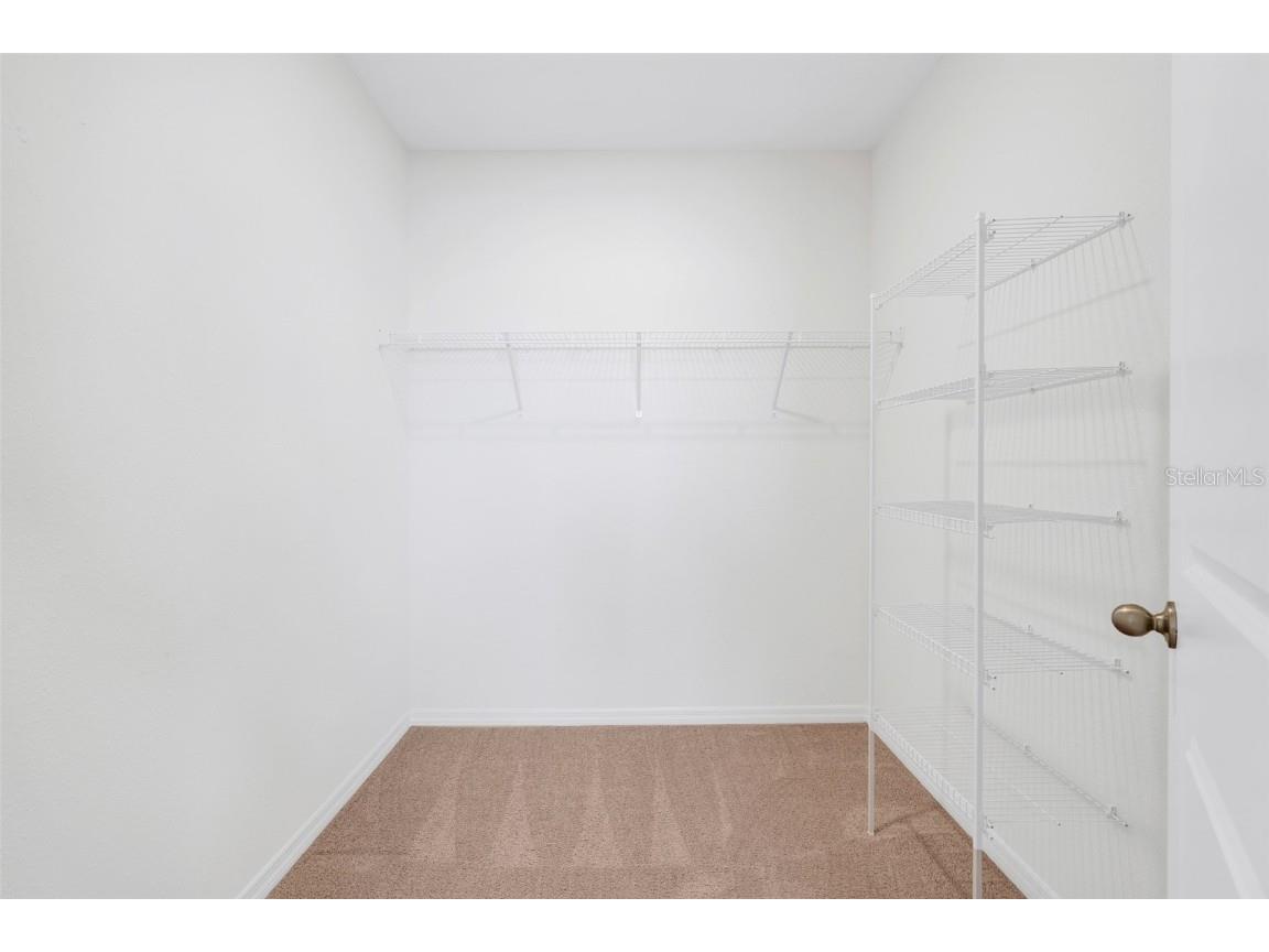 8910 SW 50th Avenue Ocala FL 34476 G5105339 image22