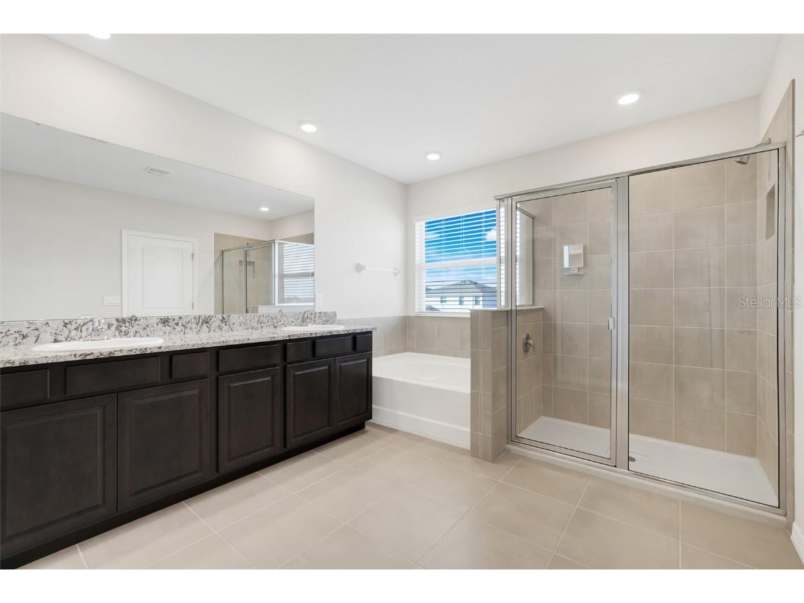 8910 SW 50th Avenue Ocala FL 34476 G5105339 image23