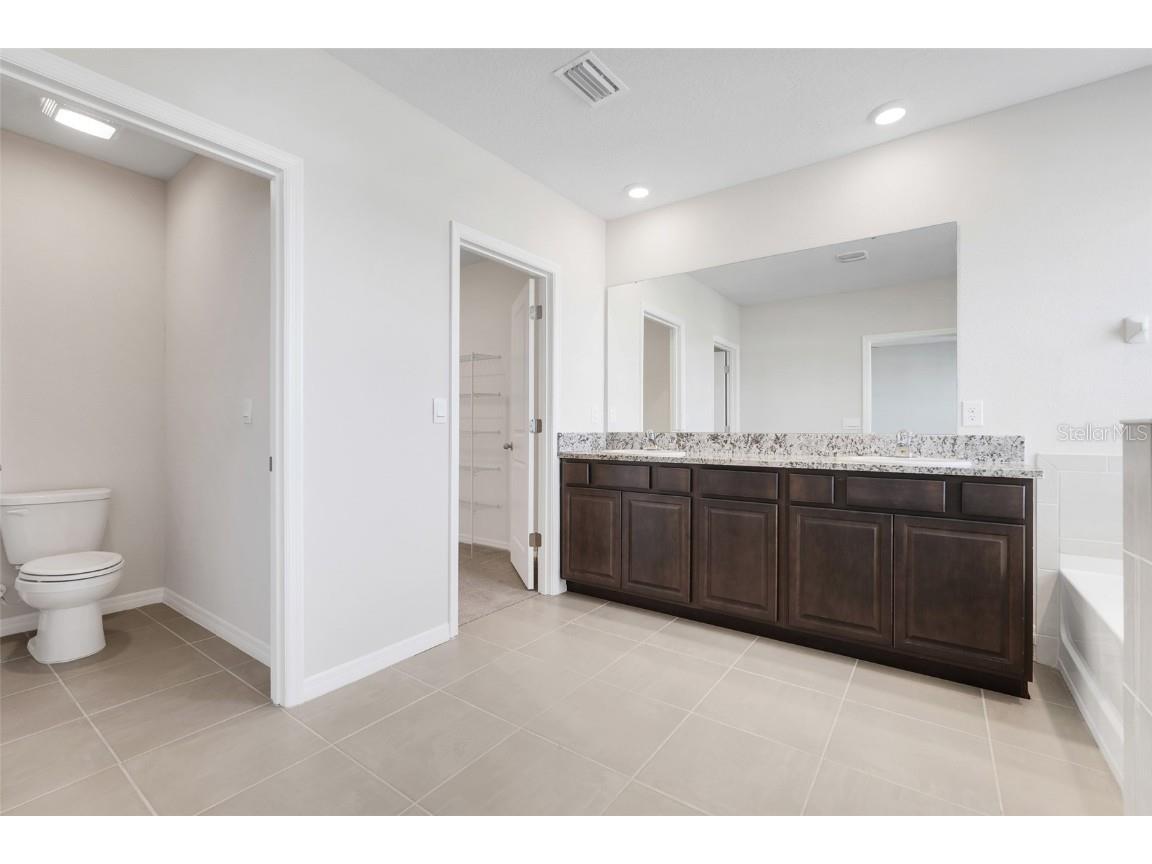 8910 SW 50th Avenue Ocala FL 34476 G5105339 image24