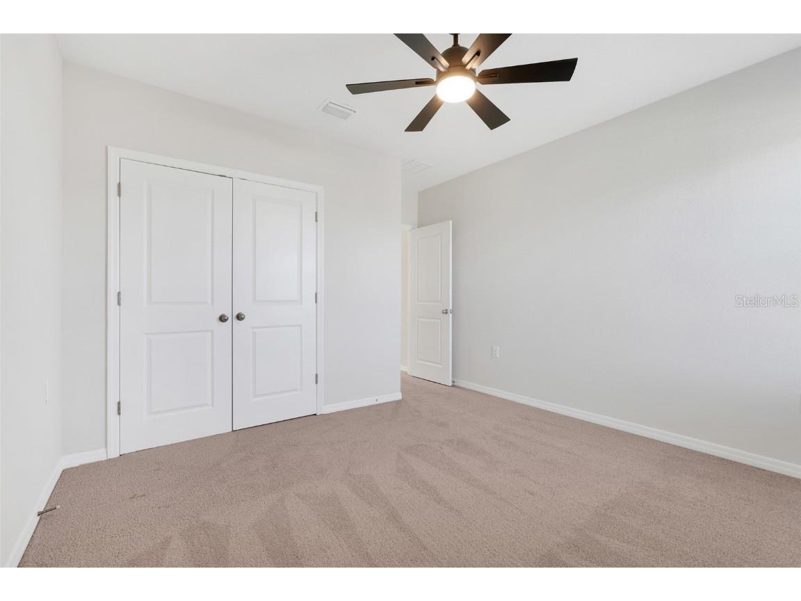 8910 SW 50th Avenue Ocala FL 34476 G5105339 image25