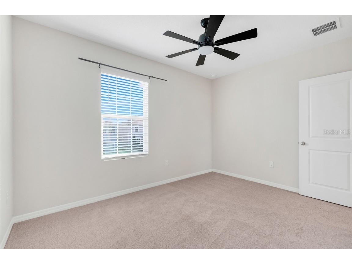 8910 SW 50th Avenue Ocala FL 34476 G5105339 image26