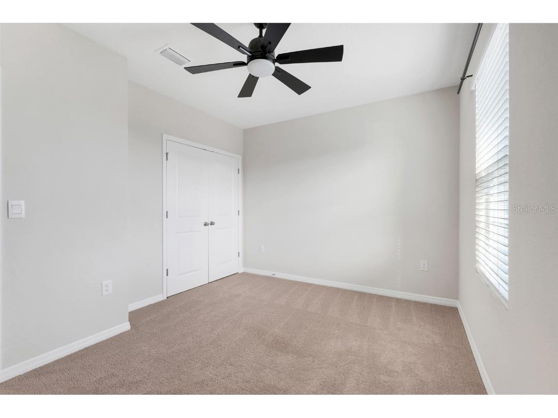 8910 SW 50th Avenue Ocala FL 34476 G5105339 image27