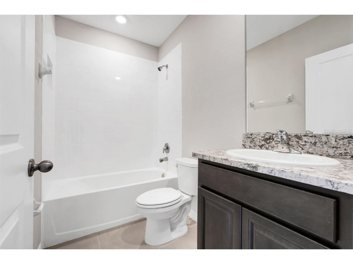 8910 SW 50th Avenue Ocala FL 34476 G5105339 image28