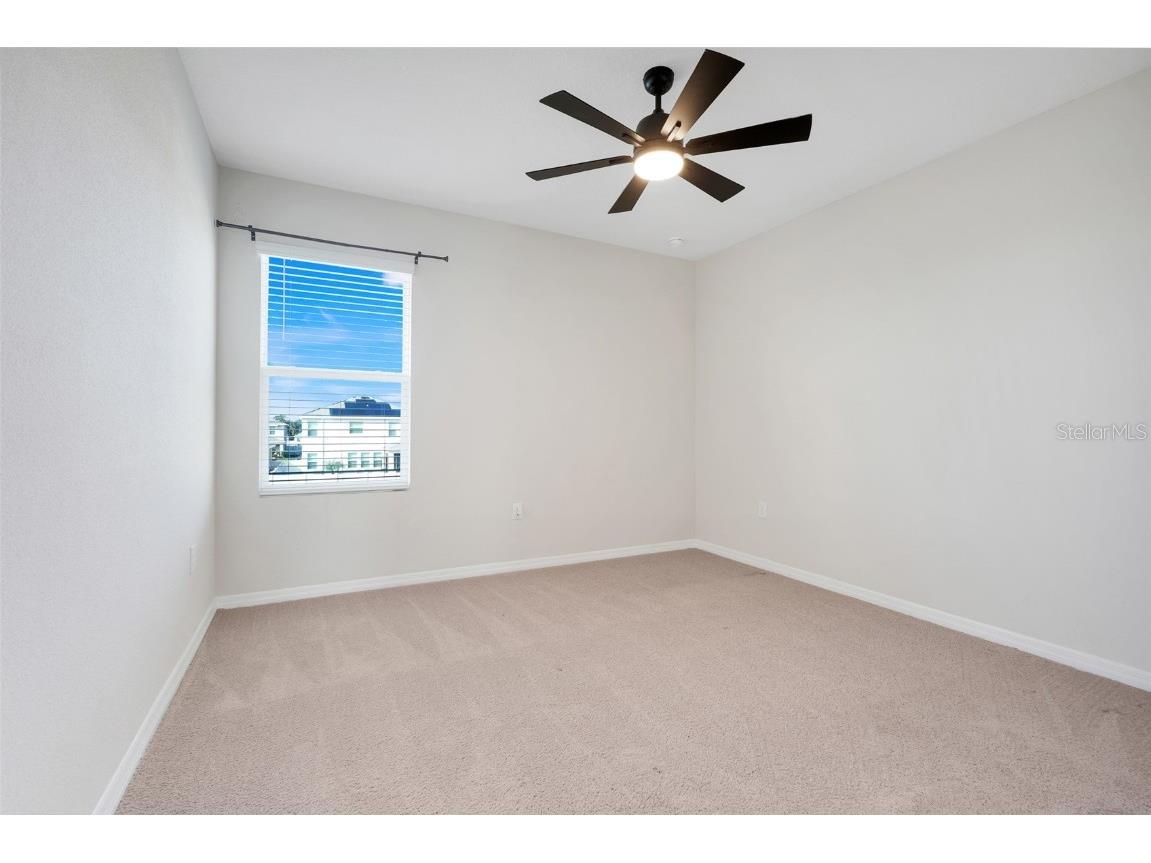 8910 SW 50th Avenue Ocala FL 34476 G5105339 image29