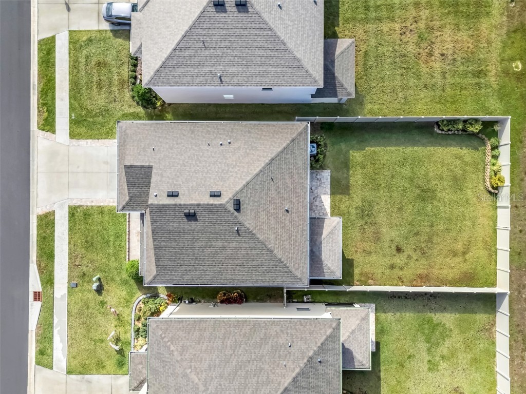 8910 SW 50th Avenue Ocala FL 34476 G5105339 image3