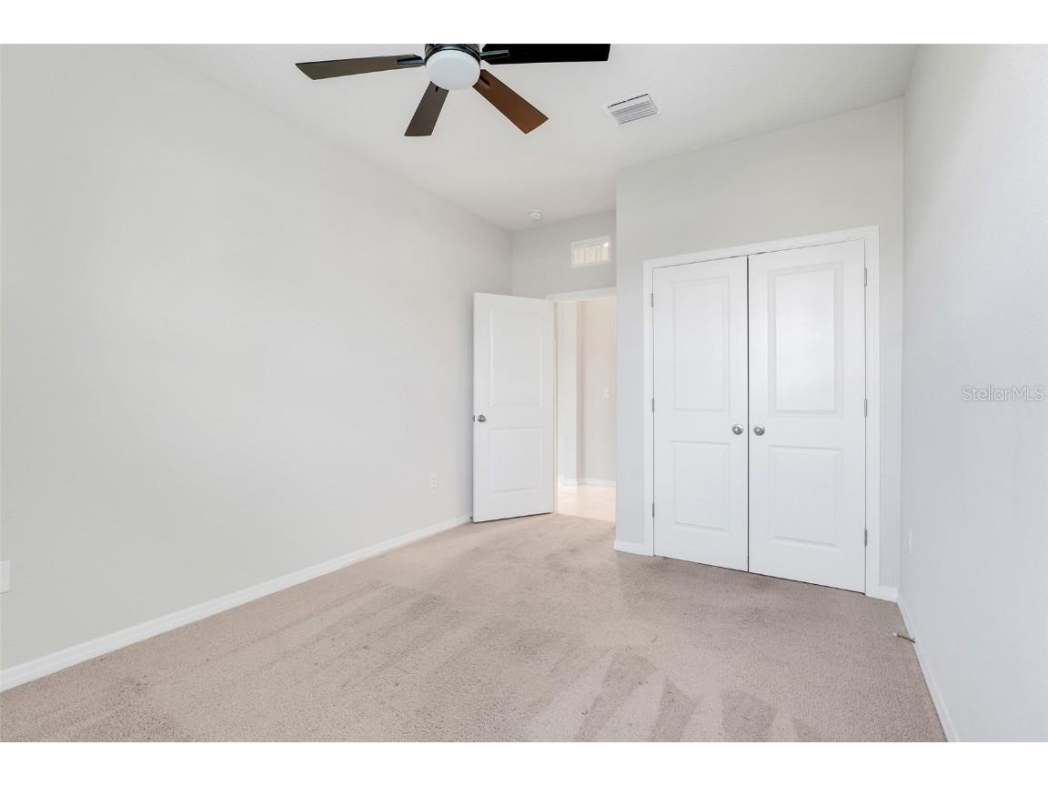 8910 SW 50th Avenue Ocala FL 34476 G5105339 image30