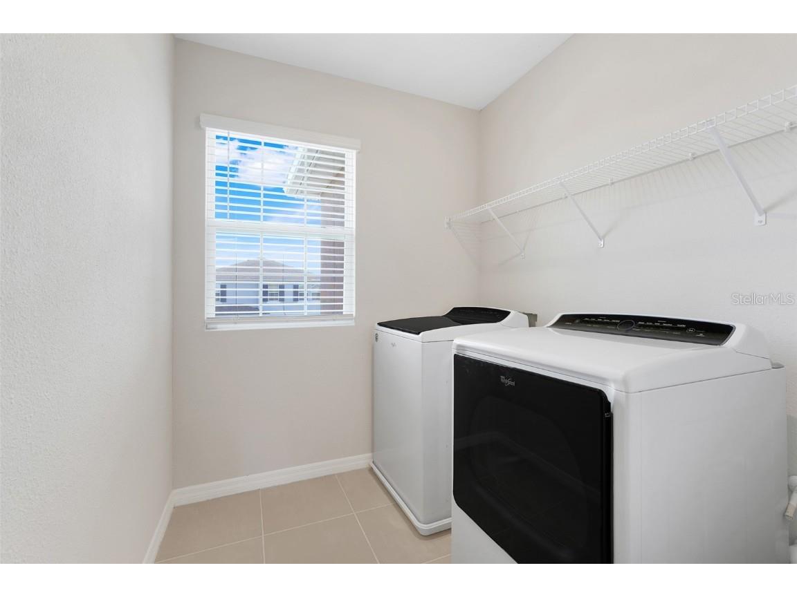 8910 SW 50th Avenue Ocala FL 34476 G5105339 image31