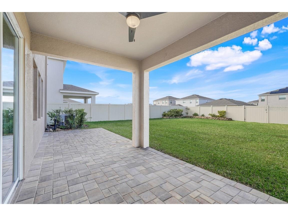 8910 SW 50th Avenue Ocala FL 34476 G5105339 image32