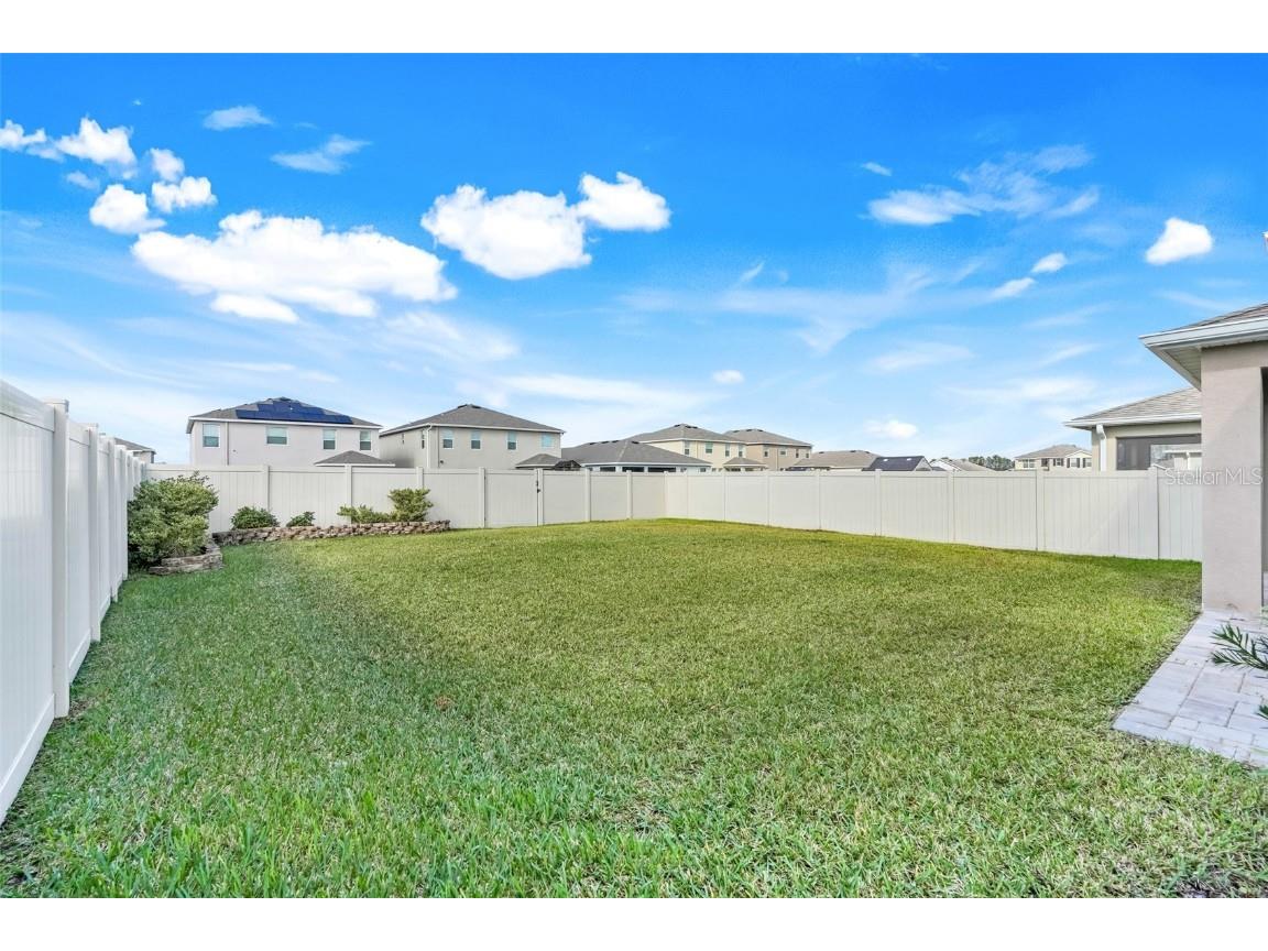 8910 SW 50th Avenue Ocala FL 34476 G5105339 image33