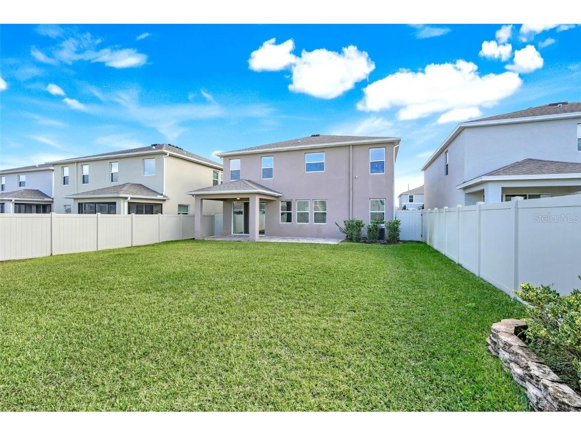 8910 SW 50th Avenue Ocala FL 34476 G5105339 image34