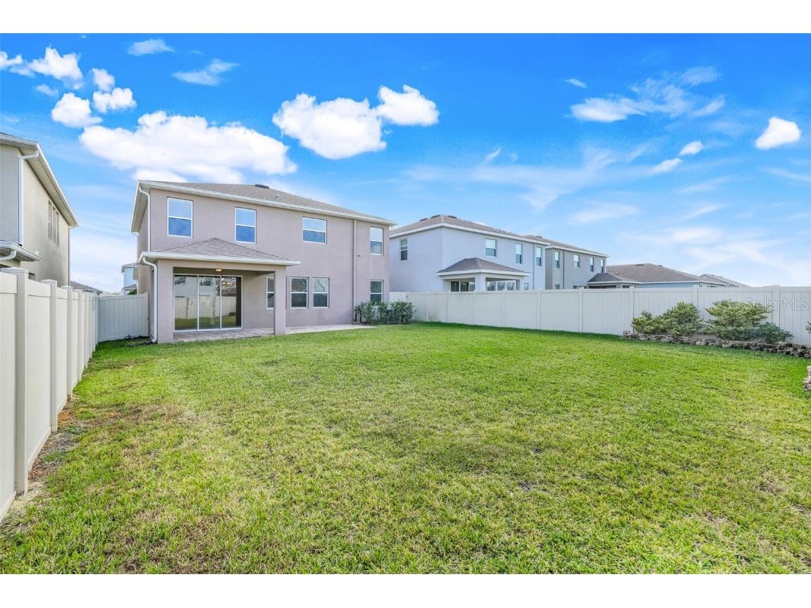 8910 SW 50th Avenue Ocala FL 34476 G5105339 image35