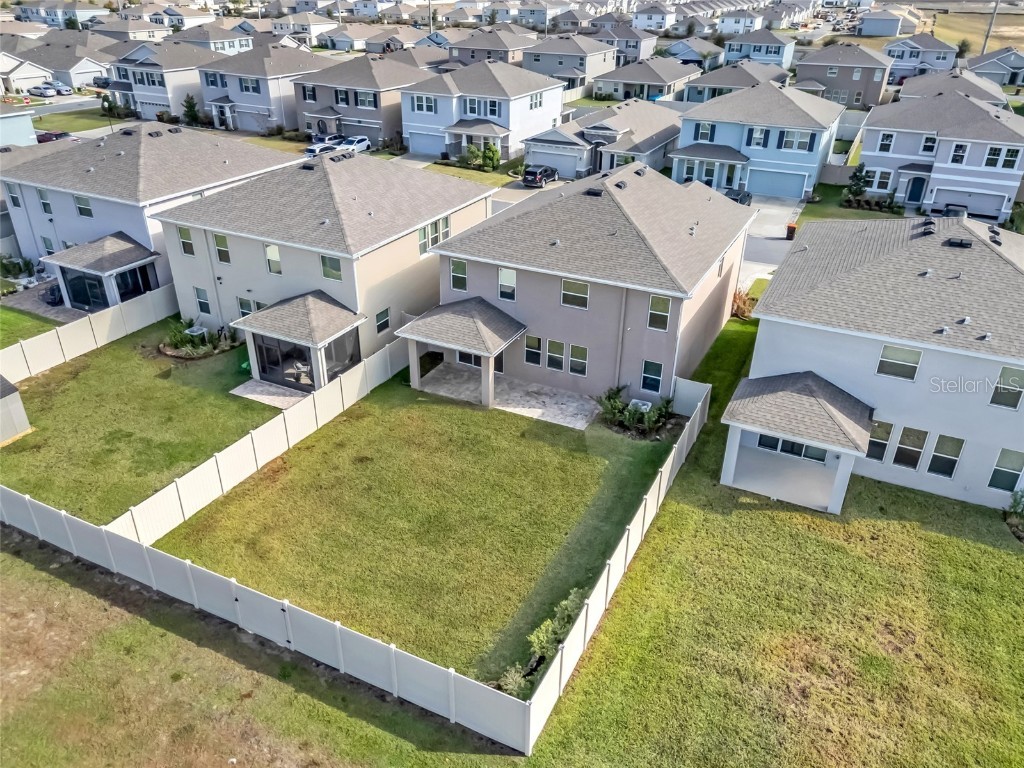 8910 SW 50th Avenue Ocala FL 34476 G5105339 image36