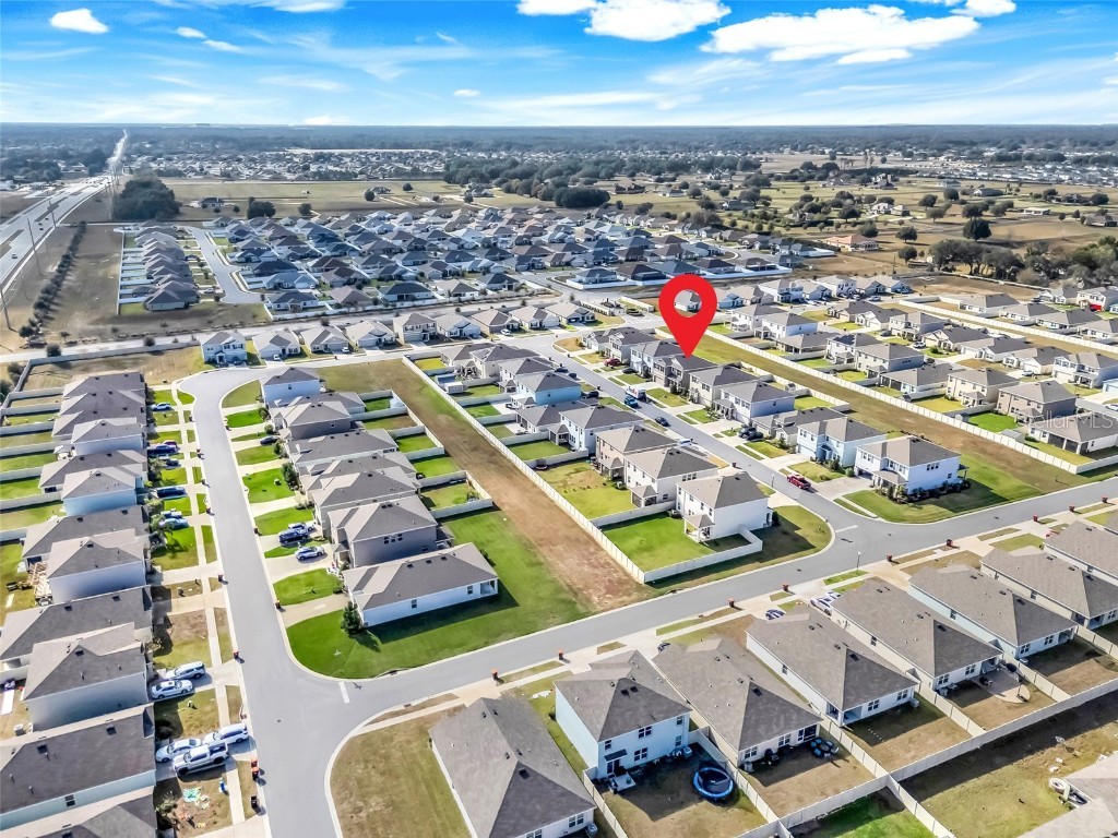 8910 SW 50th Avenue Ocala FL 34476 G5105339 image37