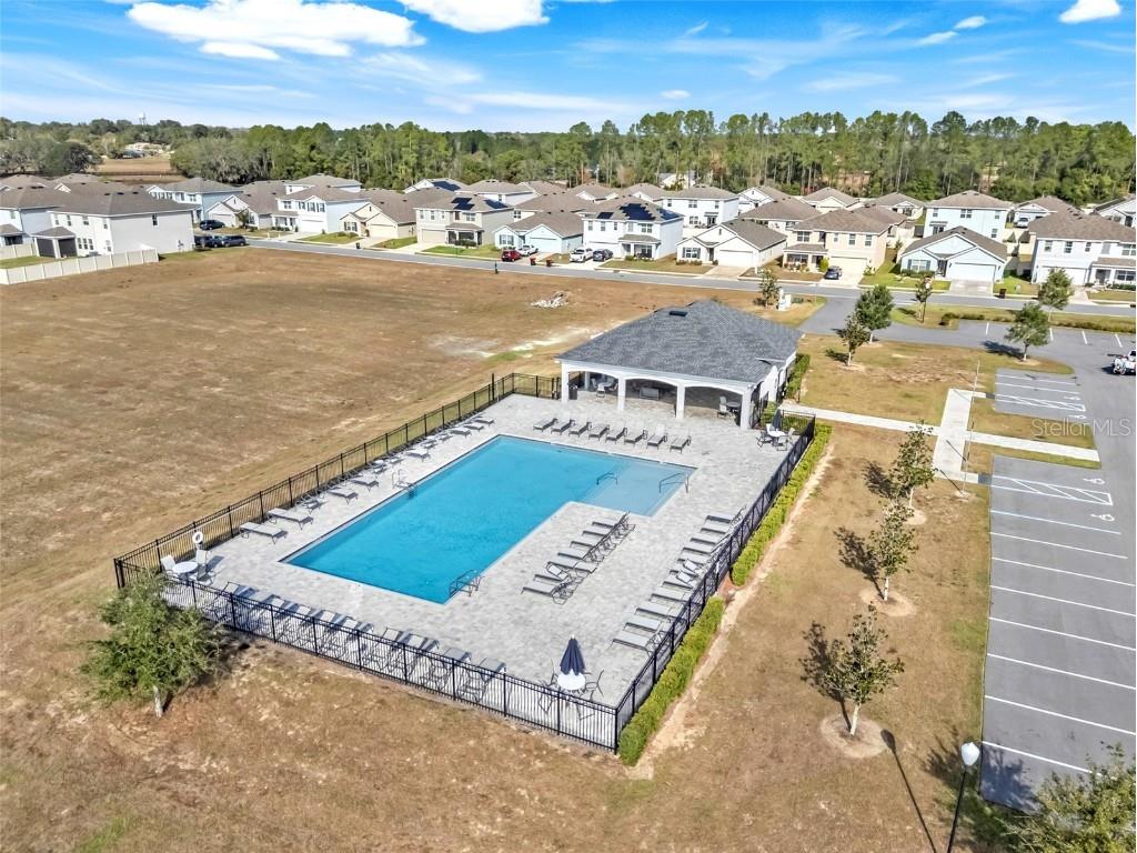 8910 SW 50th Avenue Ocala FL 34476 G5105339 image38