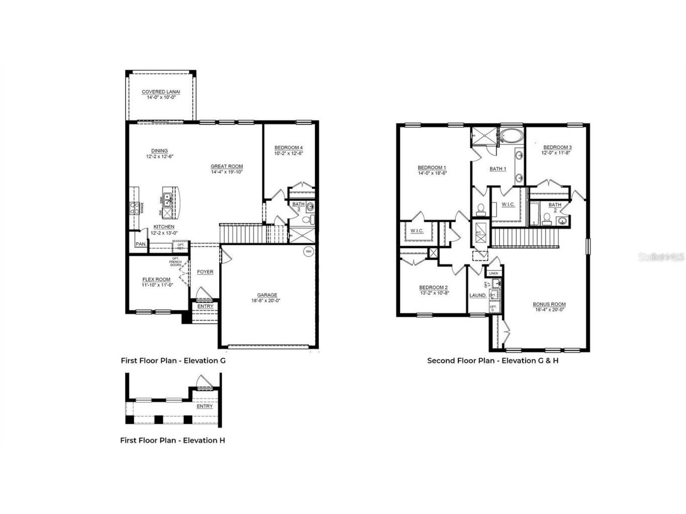 8910 SW 50th Avenue Ocala FL 34476 G5105339 image39