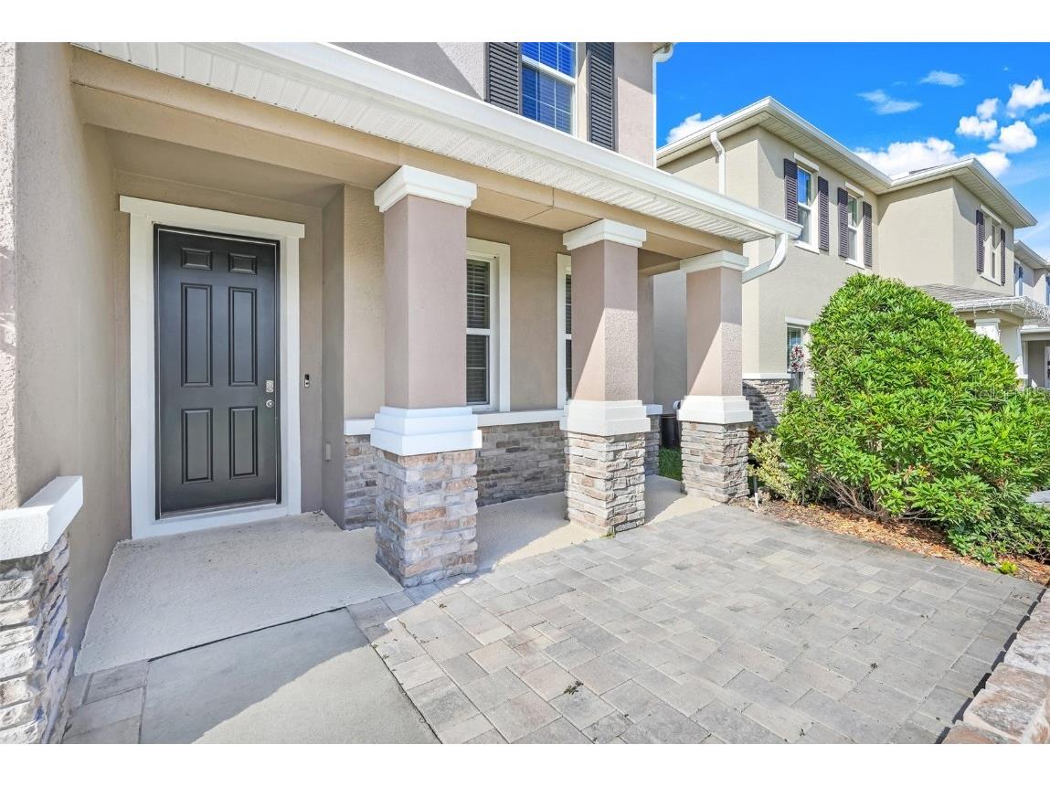 8910 SW 50th Avenue Ocala FL 34476 G5105339 image4