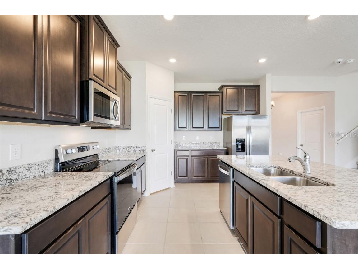 8910 SW 50th Avenue Ocala FL 34476 G5105339 image5