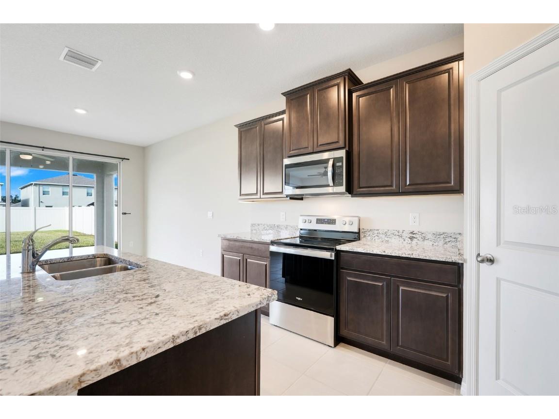 8910 SW 50th Avenue Ocala FL 34476 G5105339 image6