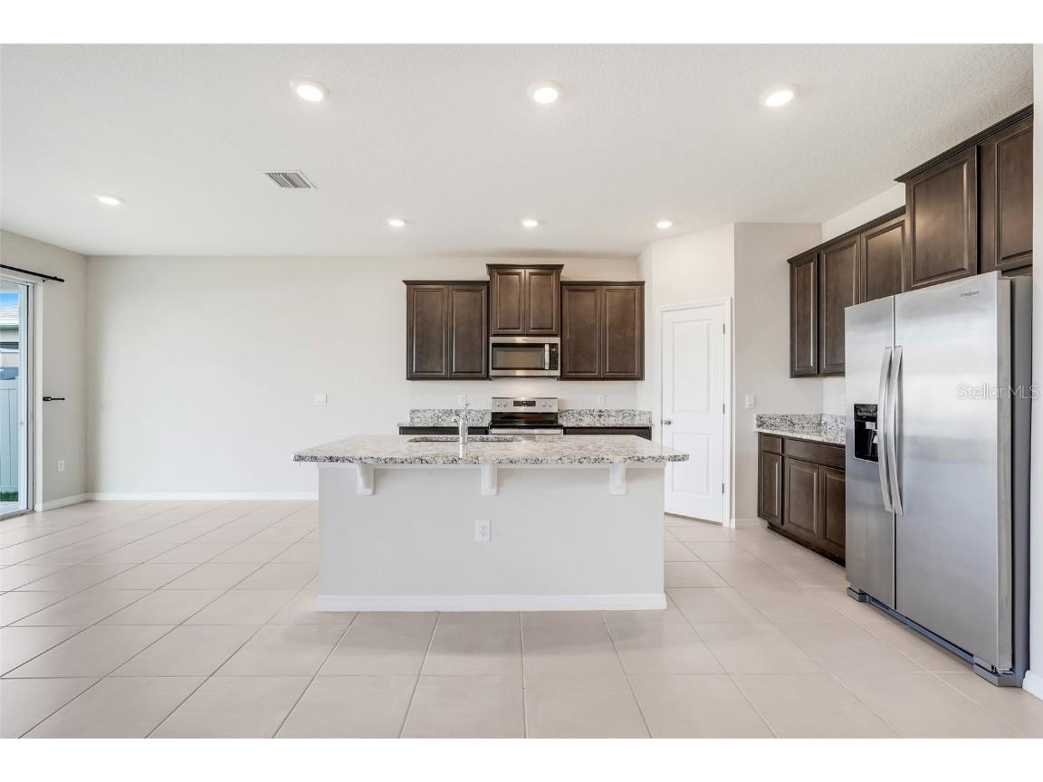 8910 SW 50th Avenue Ocala FL 34476 G5105339 image7