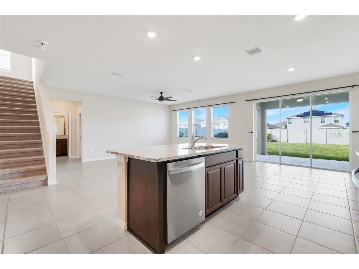 8910 SW 50th Avenue Ocala FL 34476 G5105339 image8