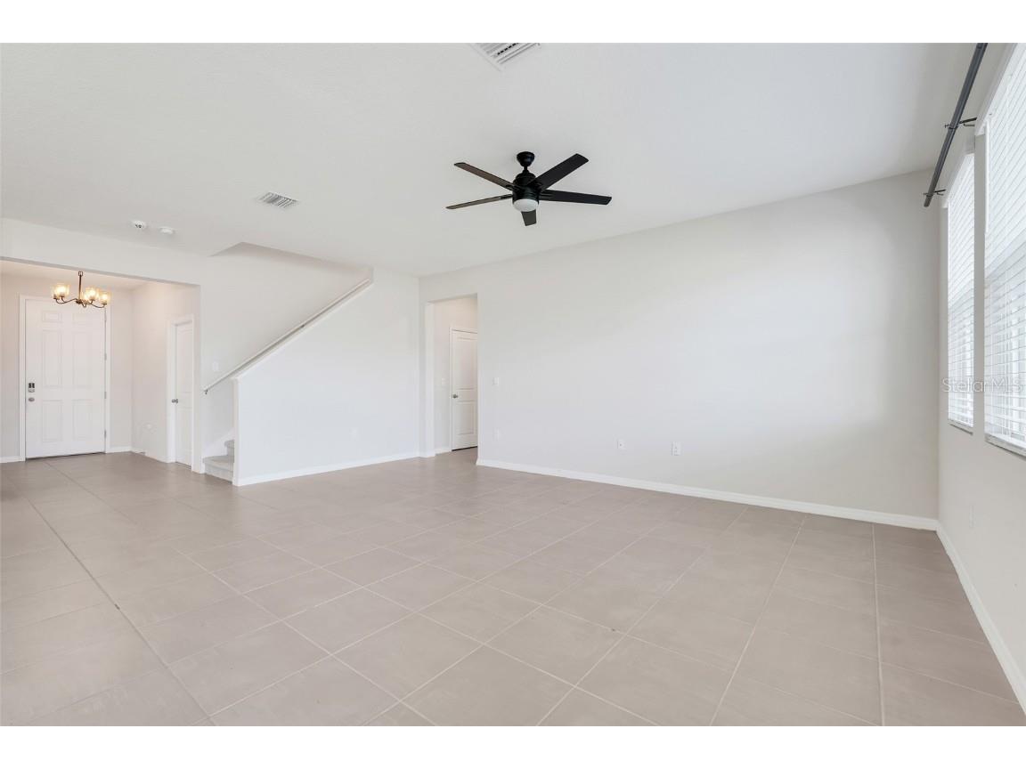 8910 SW 50th Avenue Ocala FL 34476 G5105339 image9