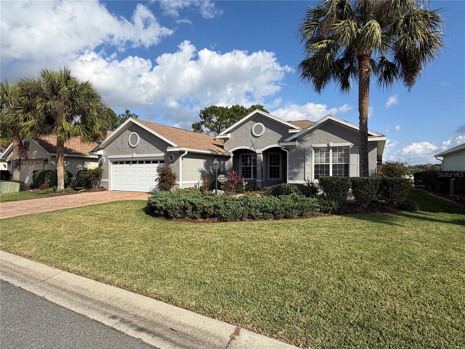 8910 SW 84th Circle Ocala FL 34481 OM716264 image1