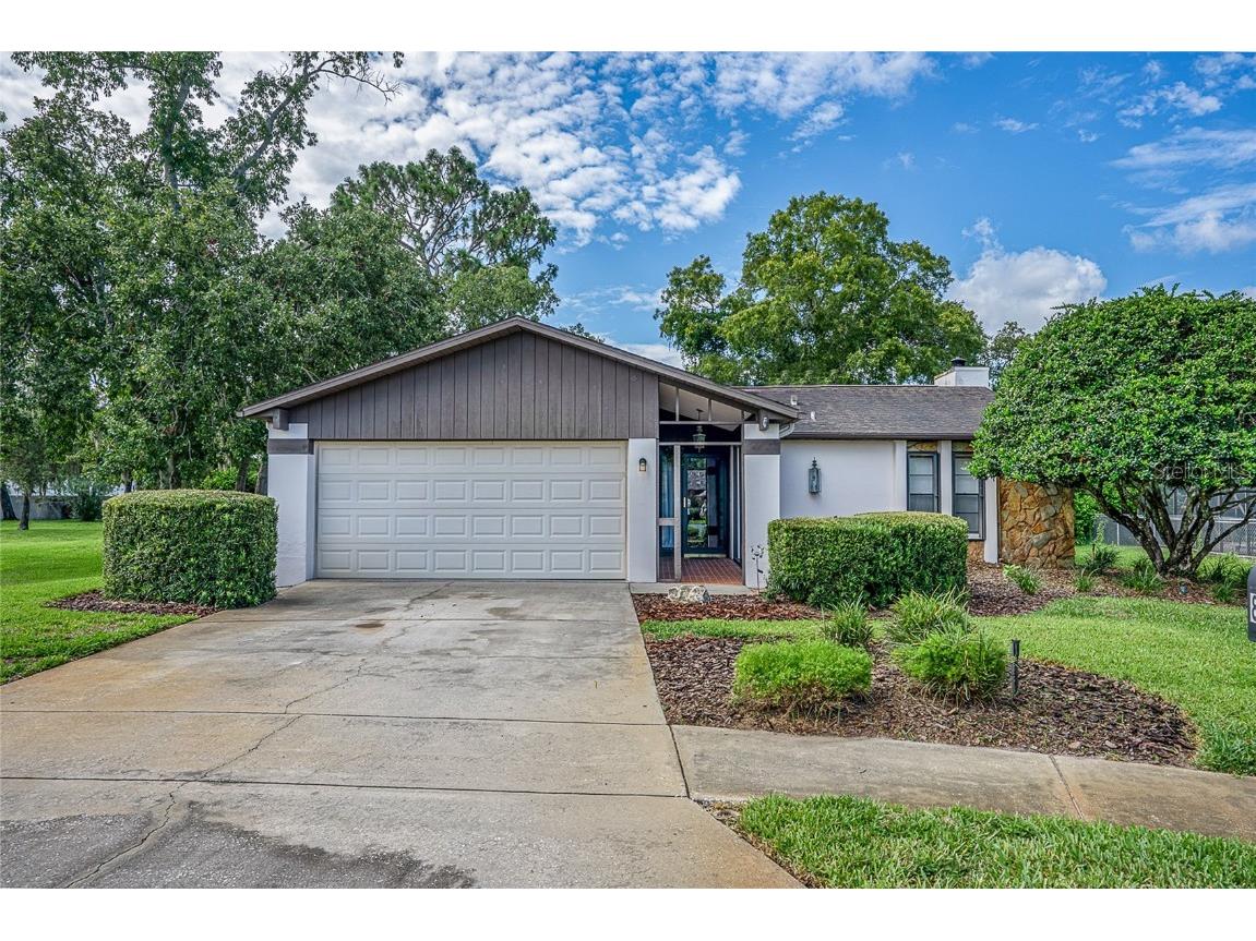 8910 Warrior Way Hudson FL 34667 U8248334 image1