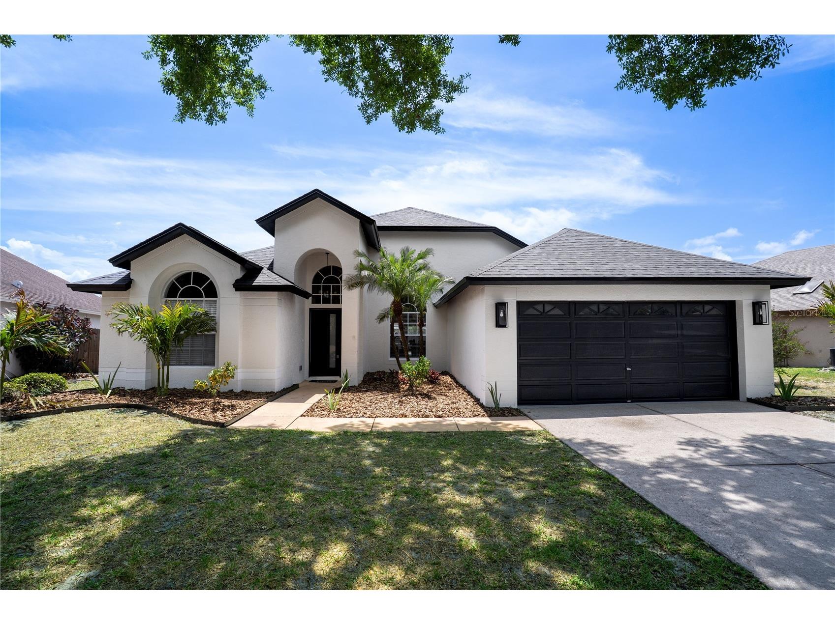 8910 Westbay Boulevard Tampa FL 33615 TB8494158 image1