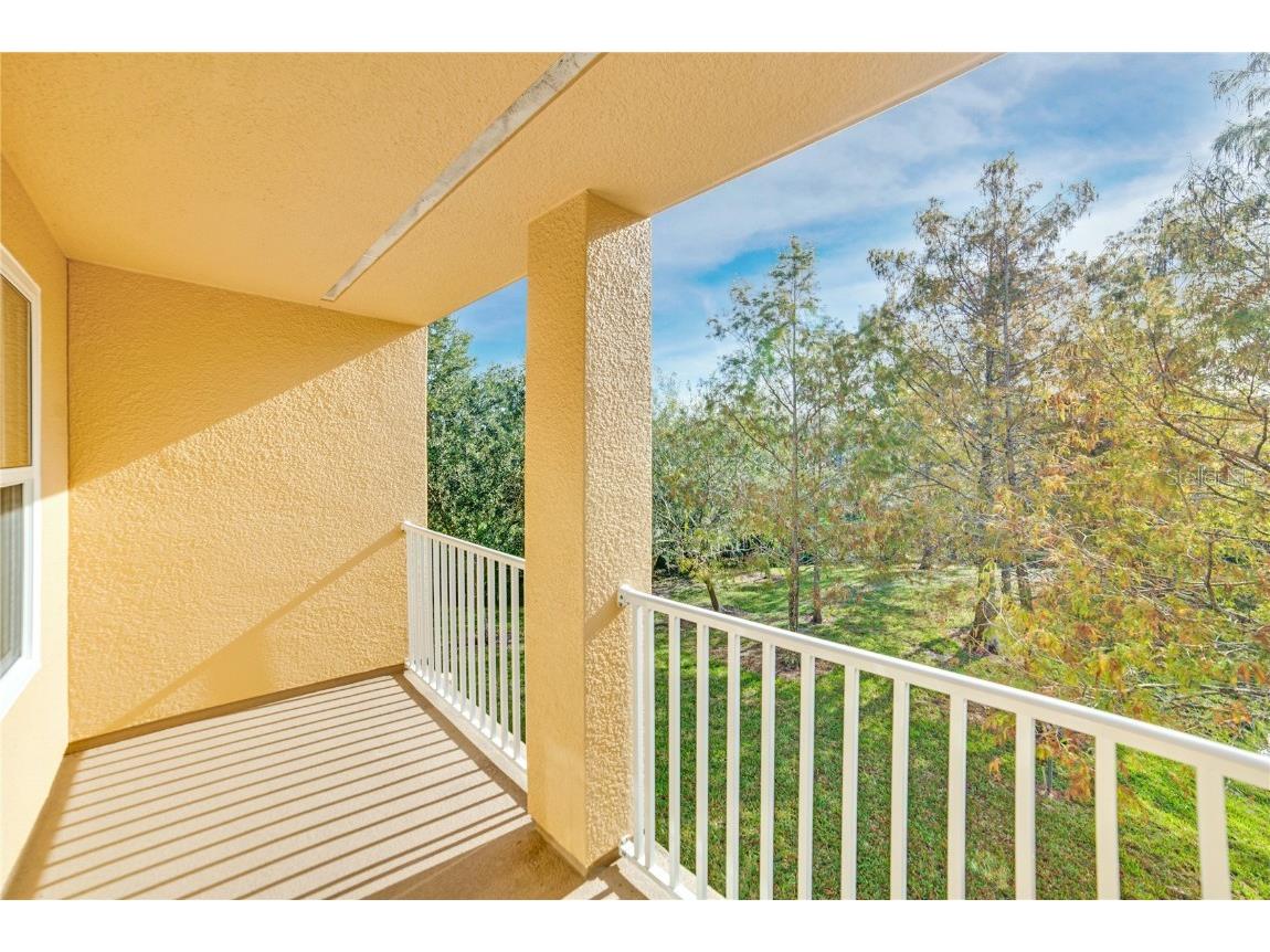 8910 White Sage Loop Lakewood Ranch FL 34202 A4592614 image1