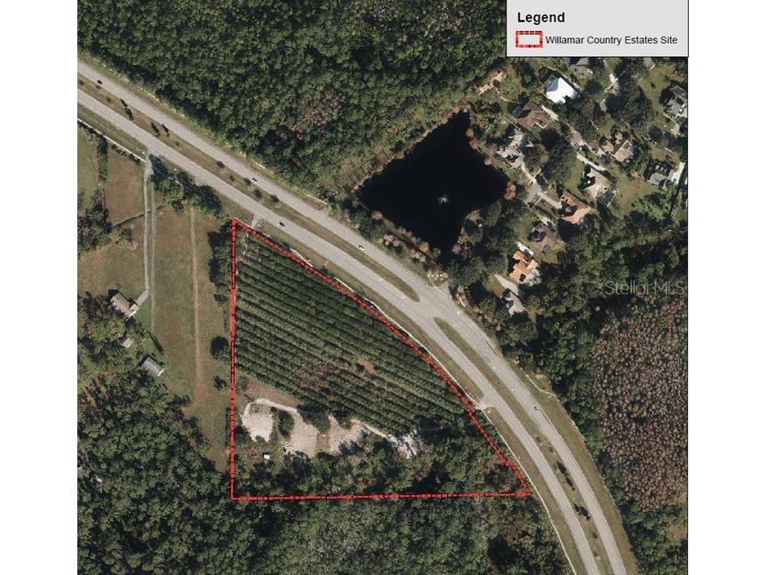 8910 Winter Garden Vineland Rd Orlando FL 32836 O6158016 image1