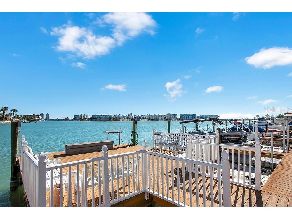 8911 Blind Pass Road #101 Saint Pete Beach FL 33706 TB8474174 image1