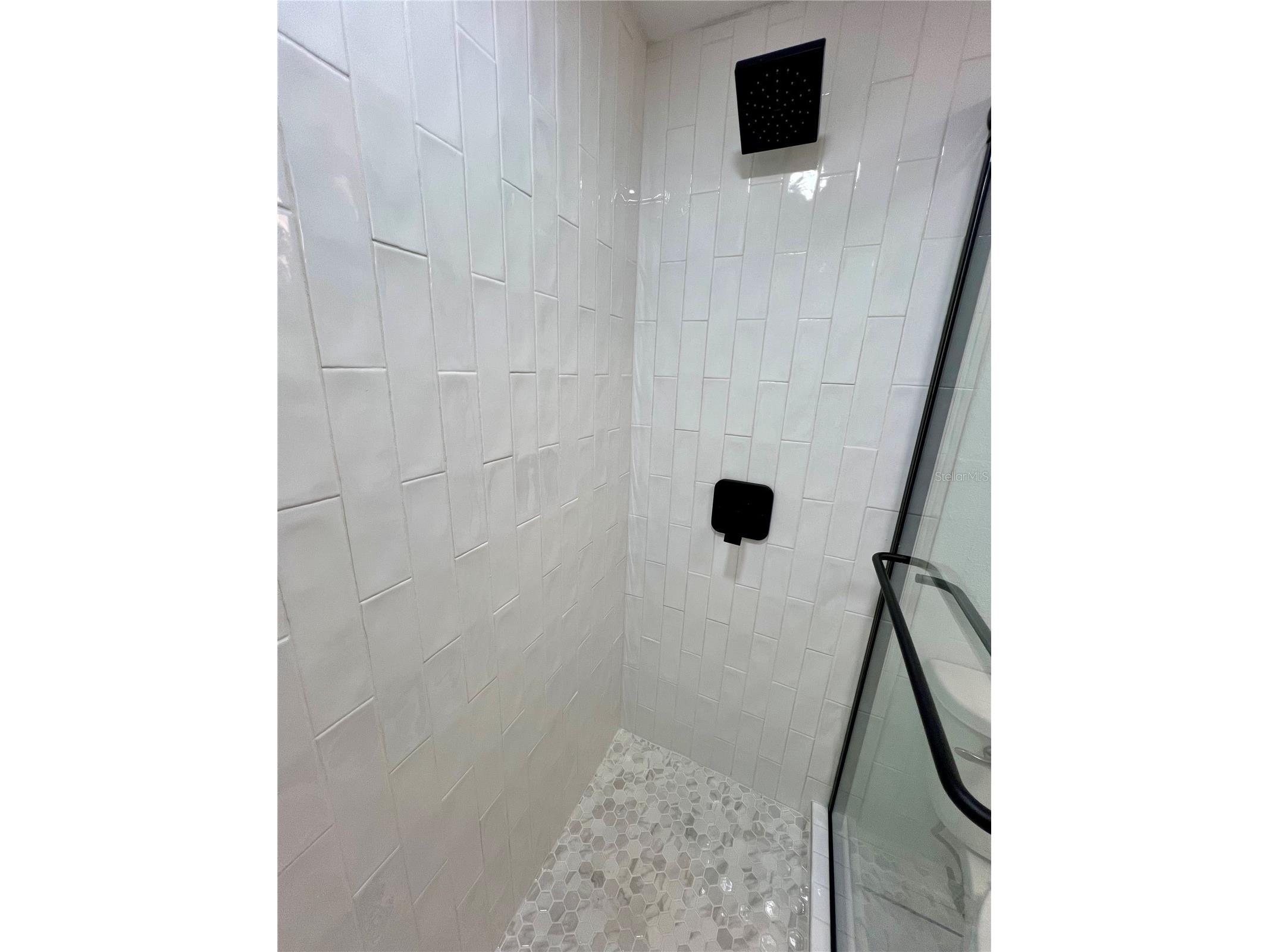 8911 Blind Pass Road #101 Saint Pete Beach FL 33706 TB8474174 image10