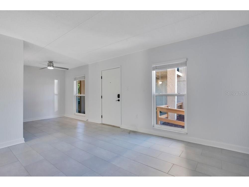 8911 Blind Pass Road #101 Saint Pete Beach FL 33706 TB8474174 image13